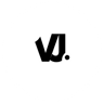 Vijay Prakash logo