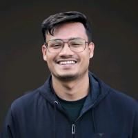 Vijay Prakash profile picture