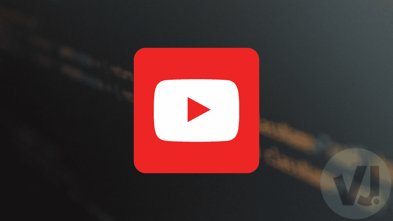 Building Real-Time Magic with HTTP Streaming in NestJS and React.js 🚀 cover